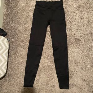 PINK Seamless Leggings